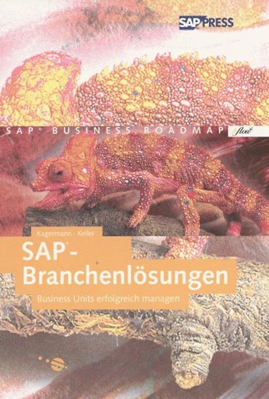 SAP-Branchenlösungen