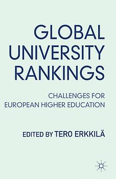 Global University Rankings