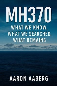 Mh370