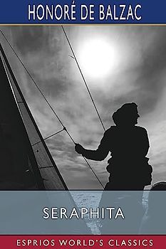 Seraphita (Esprios Classics)