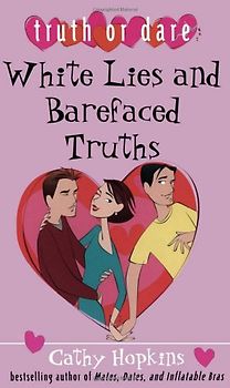White Lies and Barefaced Truths (Truth or Dare)