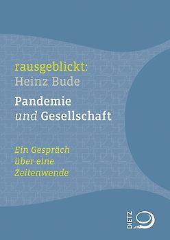 Pandemie und Gesellschaft
