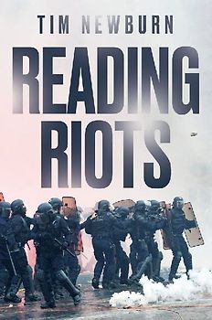 Reading Riots