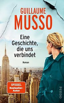 Eine Geschichte, die uns verbindet