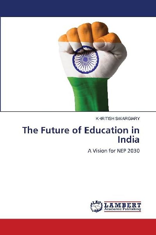 The Future of Education in India