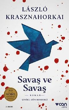 Savas ve Savas