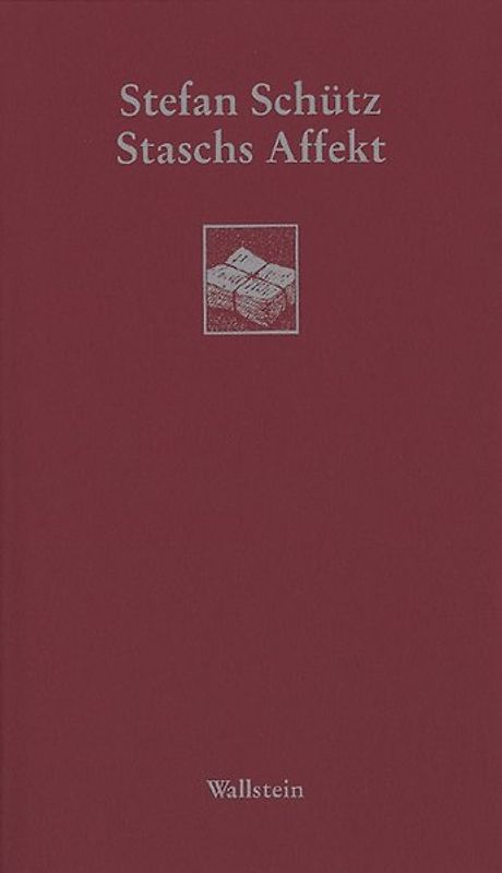 Staschs Affekt