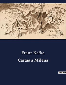 Cartas a Milena