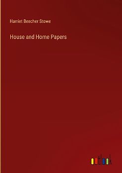 House and Home Papers