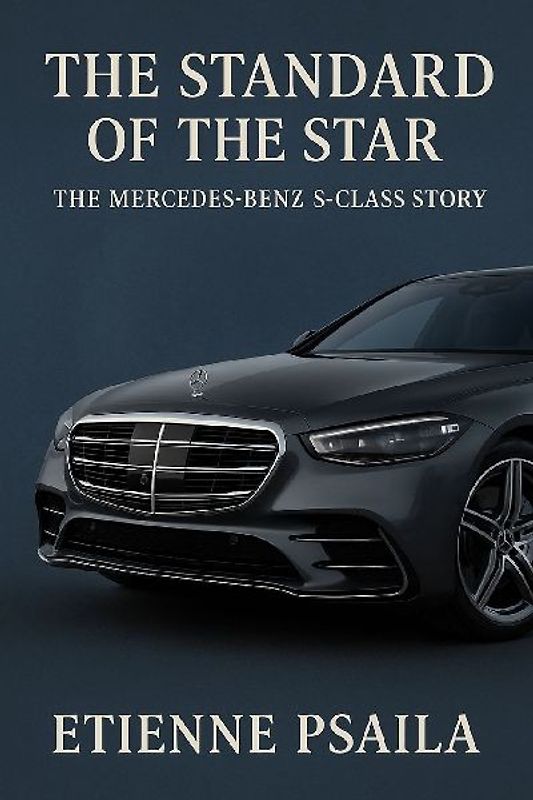 The Standard of the Star