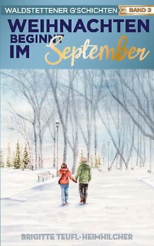 Waldstettener G`schichten