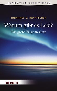 Warum gibt es Leid?