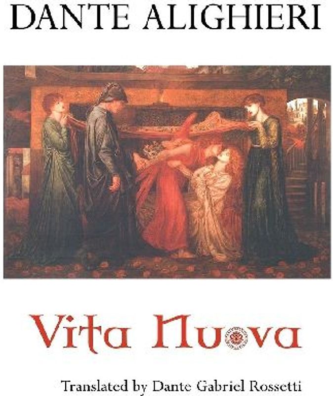 VITA NUOVA