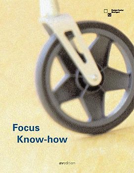 Focus Know-how