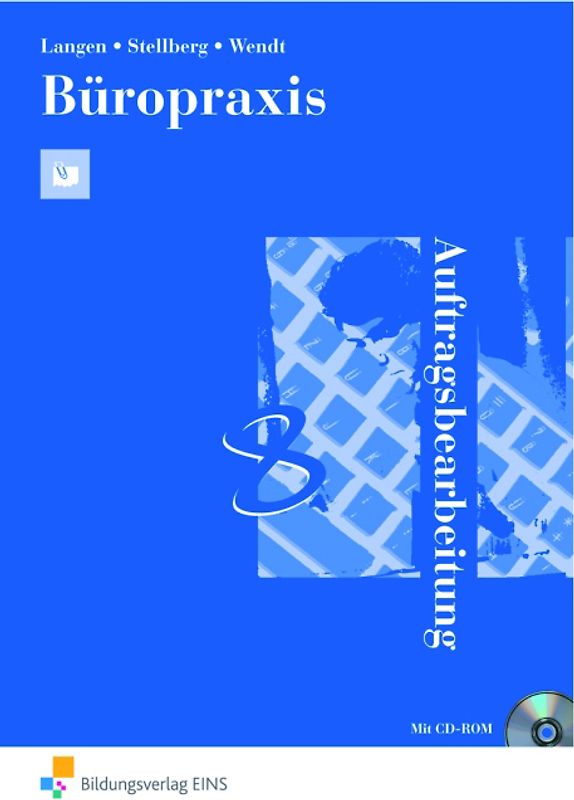 Büropraxis