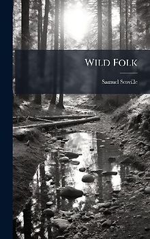 Wild Folk