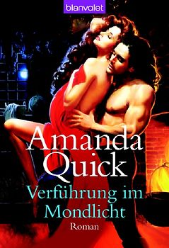 Verführung im Mondlicht