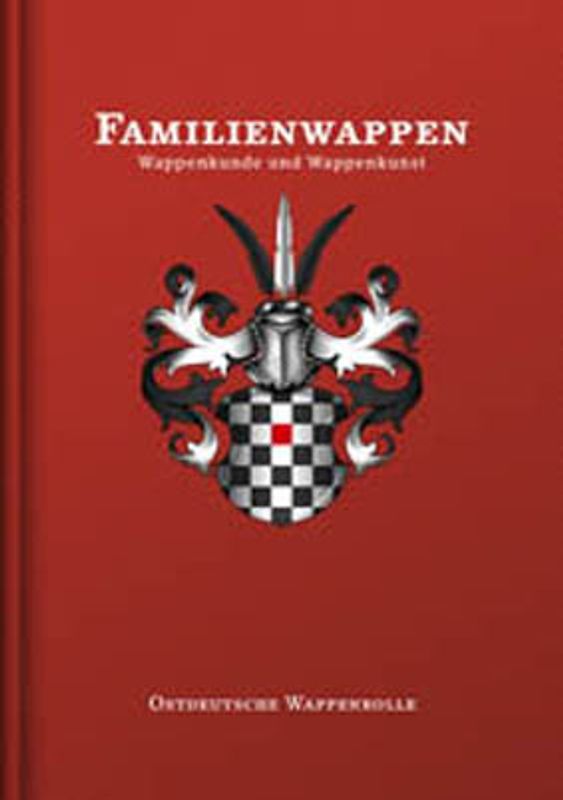 Familienwappen
