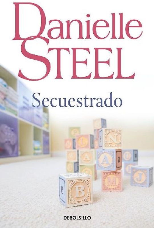Secuestrado