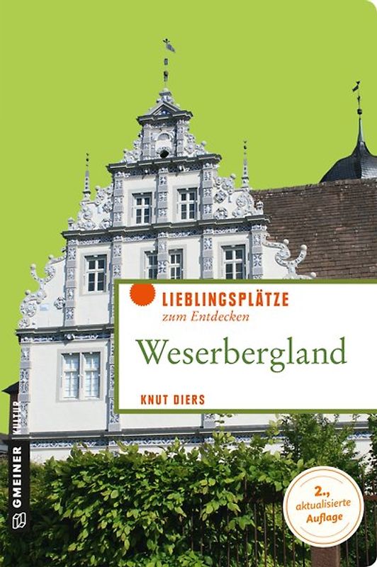 Weserbergland