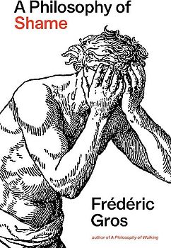 A Philosophy of Shame