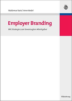 Employer Branding