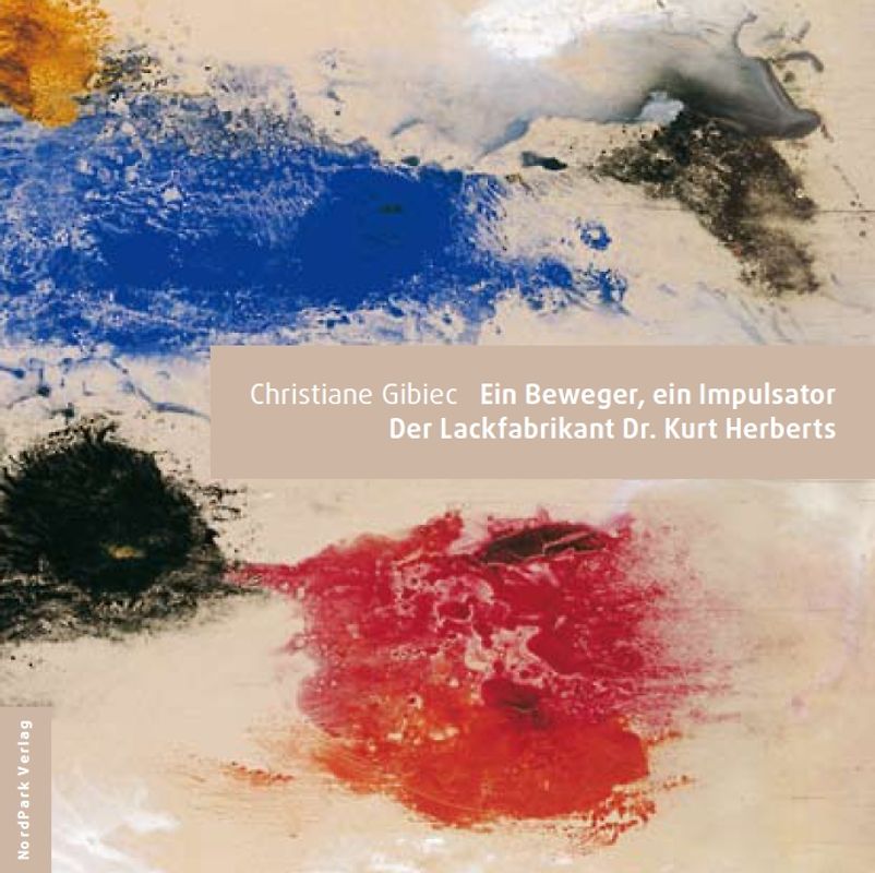 Ein Beweger, ein Impulsator