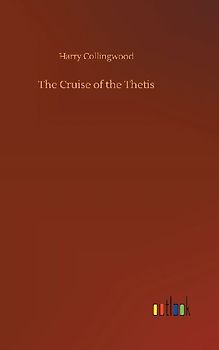 The Cruise of the Thetis