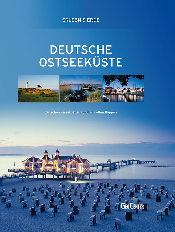 Deutsche Ostseeküste