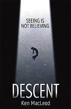 Descent