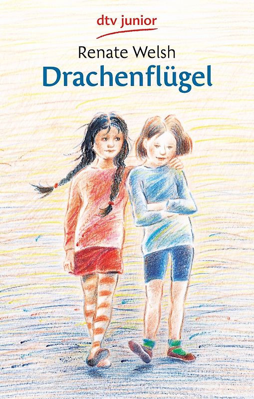 Drachenflügel