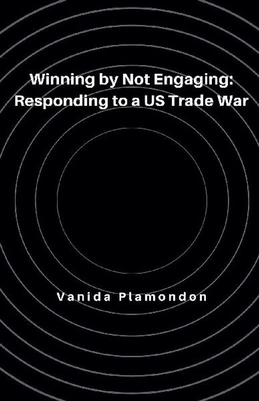 Winning by Not Engaging