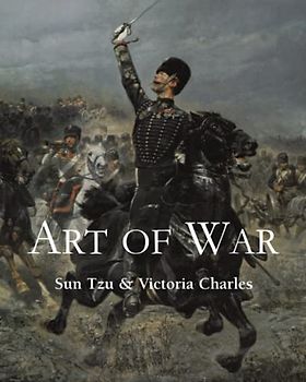 Art of War