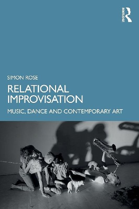 Relational Improvisation