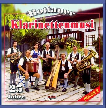 Fischbachauer Sängerinnen - Unvergängliche Raritäten 4