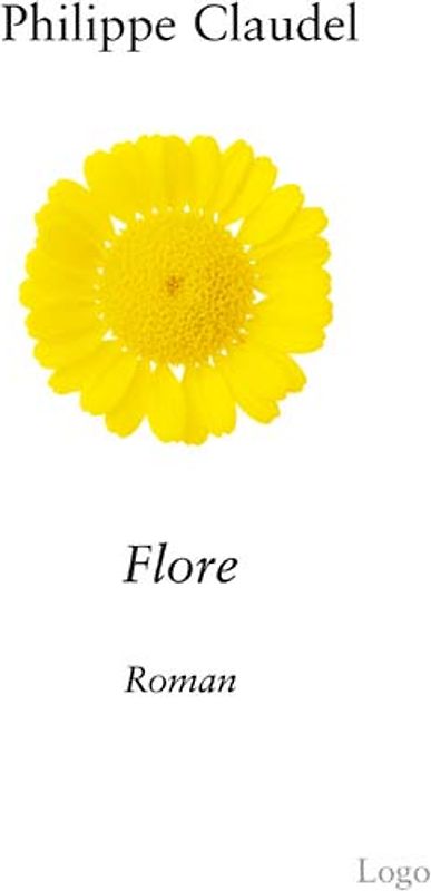 Flore