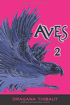 AVES 2