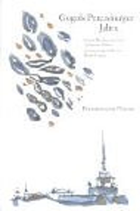 Gogols Petersburger Jahre