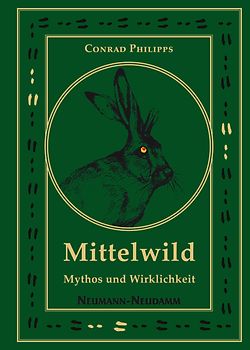 Das Mittelwild