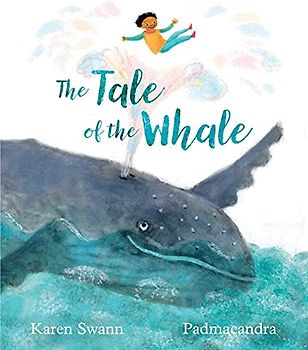 The Tale of the Whale