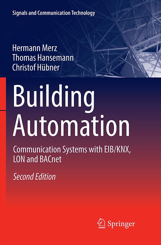 Building Automation