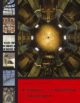 Architektur und Geschichte in Deutschland