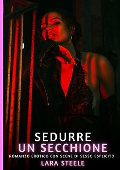 Sedurre un Secchione