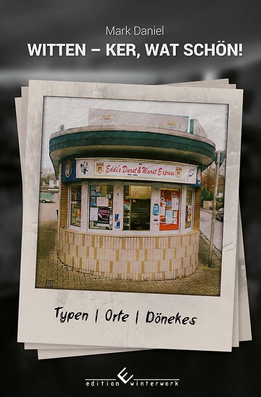 Witten – ker, wat schön!