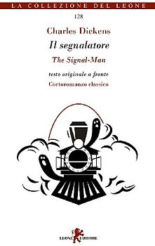 Il segnalatore-The signal man