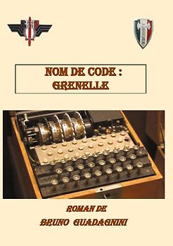 Nom de code Grenelle