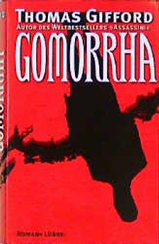 Gomorrha
