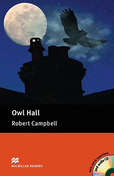 Owl Hall