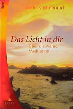 Das Licht in mir