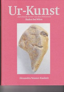 Ur-Kunst